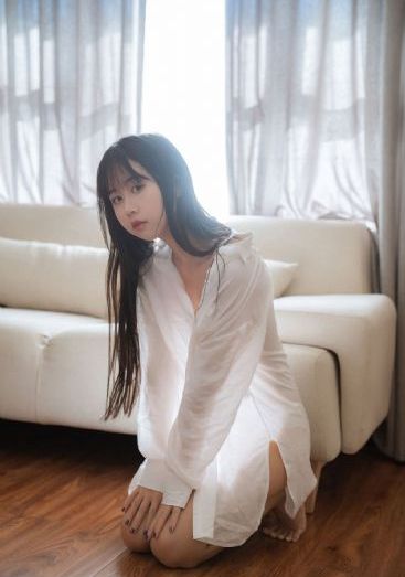东北肌肉篮球打桩机_BD韩语免费观看韩国