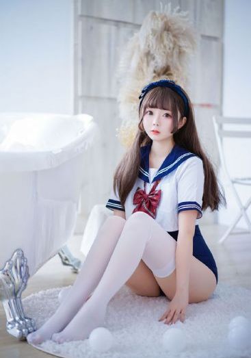 男女都露器官大尺度电影_720在线观看视频