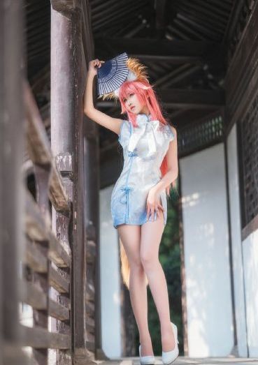 亚洲另类视频_高清高清免费观看