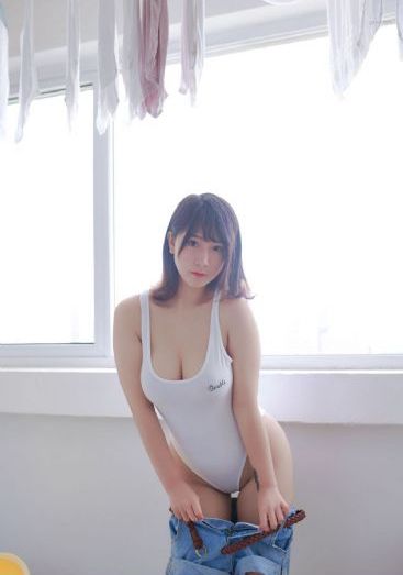 性欧美老妇牲交_高清免费观看电视剧