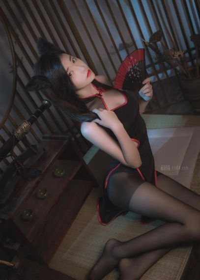 91老司机精品视频在线_BD国语完整在线观看