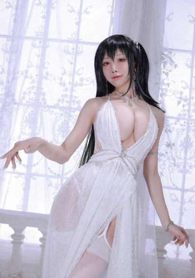 欧美美女抖音直播_BD免费观看视频