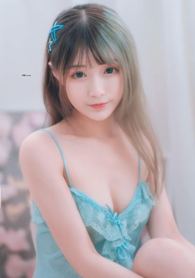 欧洲e级国产e0高_国产剧在线观看电视