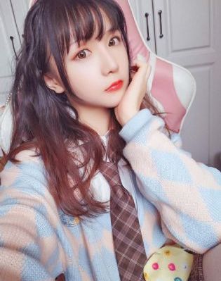 欧美风网红纹身图案_蓝光天堂在线