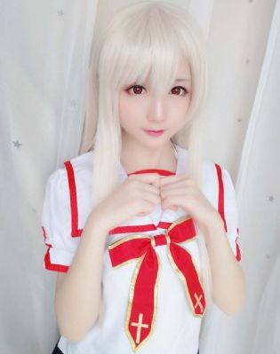 国产本田岬一区二区_BD免费观看超清