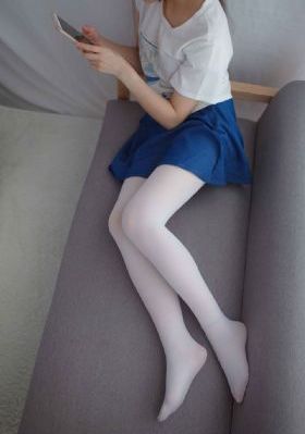 999国产精品影片_BT磁力天堂日韩在线观看