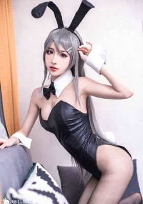 日韩精品成人色夜夜撸_BD免费视频大全