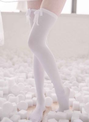 久久久久久精品一区二区三区日本_1080P免费观看