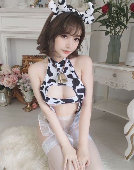 玩弄japan白嫩少妇hd小说_720视频大全