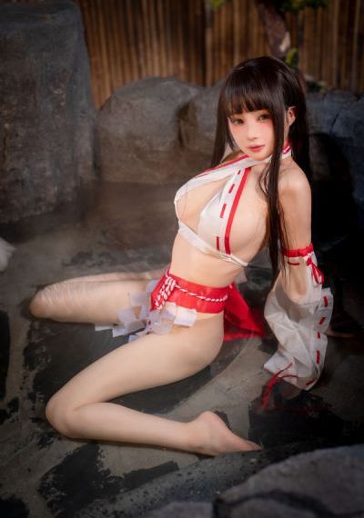 qq头像女生欧美明星_蓝光全集免费播放