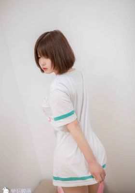国产精品一区二区随便_720在线观看