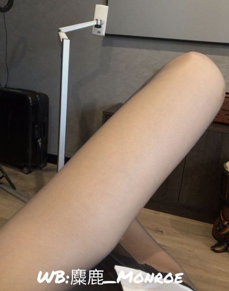 复古潮流头像图片欧美_720高清在线观看