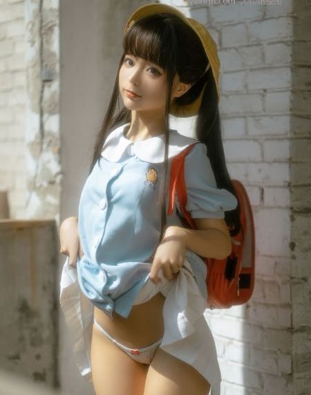 wwwav在线日韩_BD韩语电影在线看