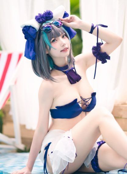 蜜桃臀大屁股少妇裸体瑜伽裤_在线观看免费版