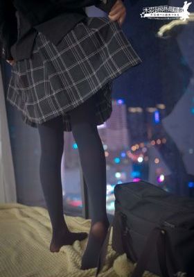 大陆港台经典成人伦理视频迅雷下载_超清手机在线看