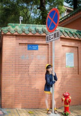 女人发了情的六大征兆_720高清电影在线