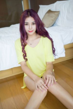 91久别的草原在线影院播放免费_高清日韩电影在线