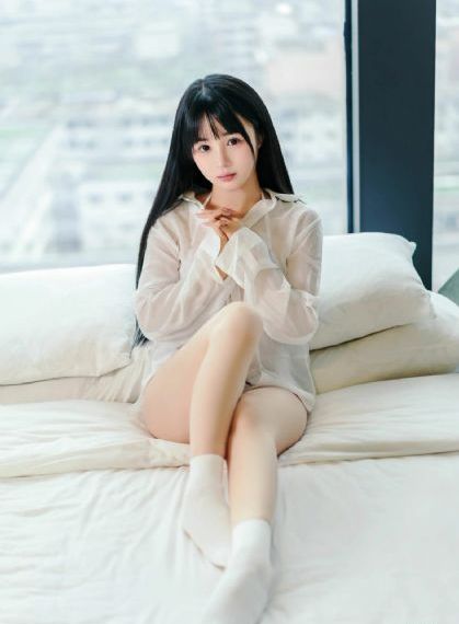 欧美巨大多人黑人极品_蓝光高清在线