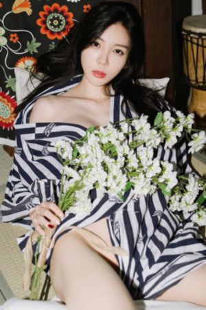 欧美黑白怀旧_HD电影在线看