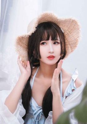 欧美艺术图片阴部_DVD手机免费观看完整