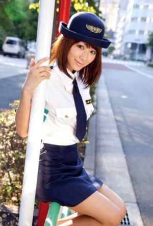 欧美女人与野兽_剧情片免费电视剧