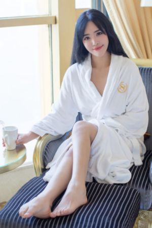 欧美国产制服_DVDHD在线观看