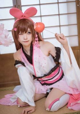 经典欧美歌曲中文名字_成人在线观看免费