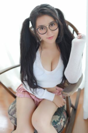 最好国产手机排名2021_4K完整在线观看