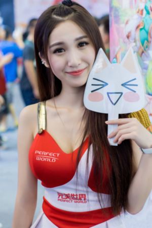 99er国产精品在线_720高清在线