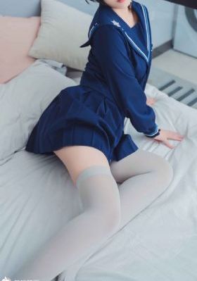 欧美蕾丝情趣内衣秀_1080神马在线观看