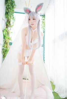 快播sss欧美在线视频_BD免费观看最新