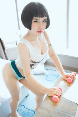 午夜蜜桃av精品影院无码_720BD在线观看