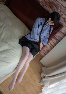 国产化率最高的手机_完整无删减版