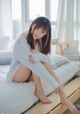 国产crm系统一年要花多少钱_1080手机在线观看
