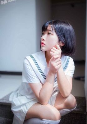 免费视频这里是精品视频_720动漫在线观看