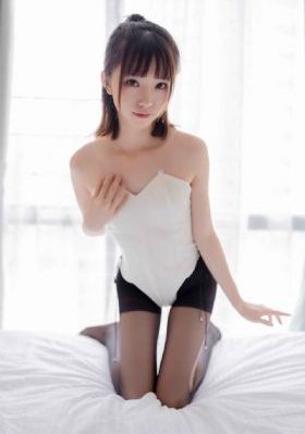 欧美亚洲日本在线播放_4K完整在线观看