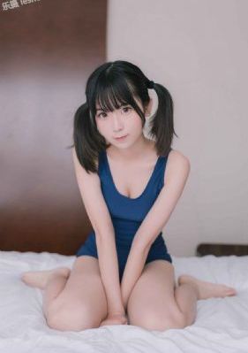国产真人亚洲一区_超清高清免费观看