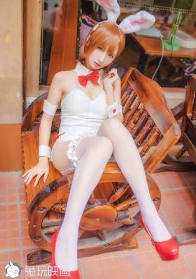 欧美激情一区二区三区bbb_4K免费在线播放