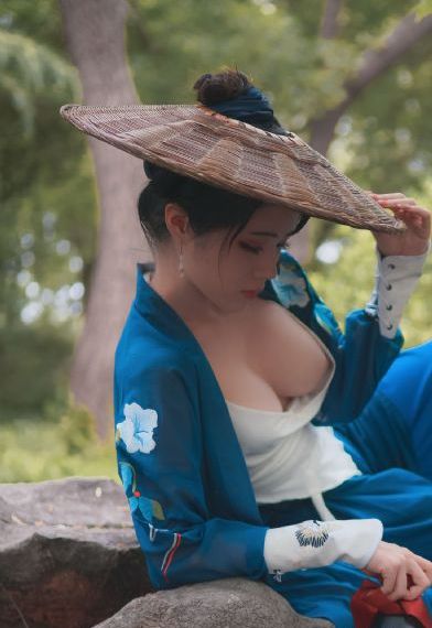 青娱乐91在线视频_1080P在线播放观看