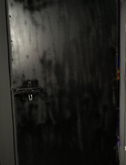 欧美躺椅折叠午睡椅_BD英语高清视频播放