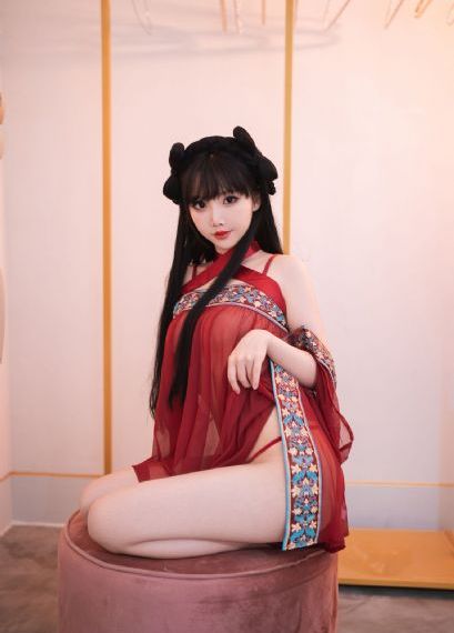国产线精品在线观看_BD国语在线观看完整版