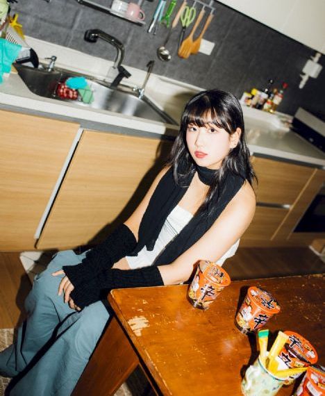 欧美日韩精品人妻狠狠躁免费视频_蓝光免费电视剧