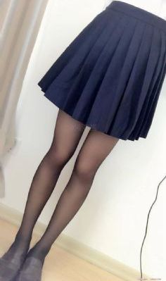 手机系统是国产的吗_1080免费全集观看