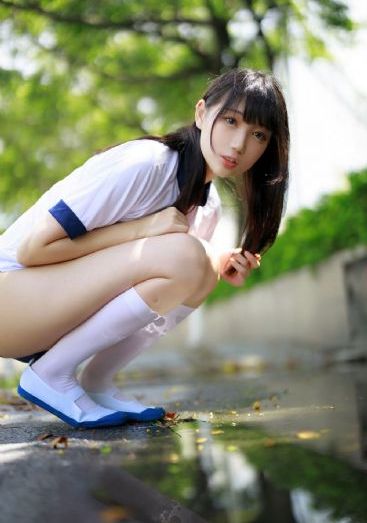 亚洲第9页_4K电影完整版