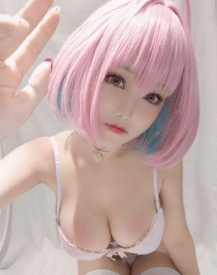 性欧美金发洋妞xxxxbbbb_BD日韩免费观看