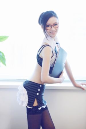 欧美spank网站_全集神马影院
