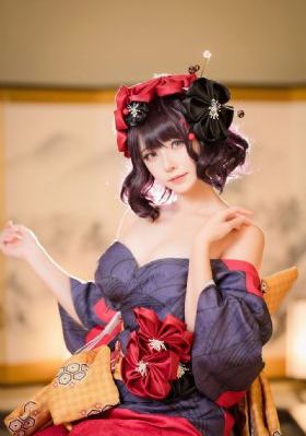 欧美美女大b_国产剧全集免费观看