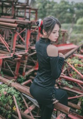 欧美高级风格的特点_剧情片免费播放