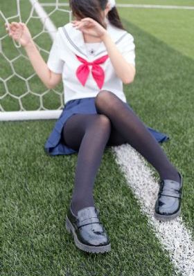 日本现役av女排行榜_1080在线观看电视