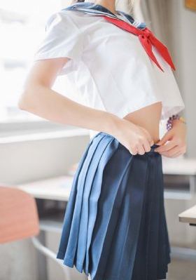 亚洲精品有线视频vr_欧美成人在线